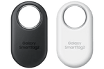 Samsung Galaxy Smart Tag 2 - Mainz Empire Pte Ltd