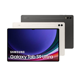 Samsung Galaxy Tab S9/ S9+/ S9 Ultra WIFI/ 5G (128GB/256GB/512GB) - Mainz Empire Pte Ltd