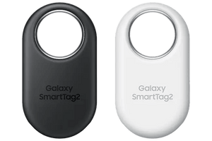 Samsung Galaxy Smart Tag 2 - Mainz Empire Pte Ltd