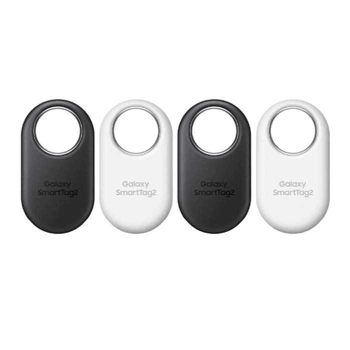 Samsung Galaxy Smart Tag 2 - Mainz Empire Pte Ltd