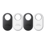 Samsung Galaxy Smart Tag 2 - Mainz Empire Pte Ltd
