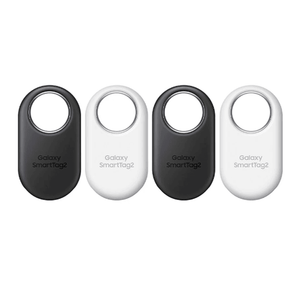 Samsung Galaxy Smart Tag 2 - Mainz Empire Pte Ltd