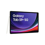 Samsung Galaxy Tab S9/ S9+/ S9 Ultra WIFI/ 5G (128GB/256GB/512GB) - Mainz Empire Pte Ltd